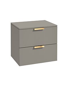 GWST60CTKH___gwst60ctkh_stockholm_khaki_matt_60_countertop_vanity_unit_cutout.jpg