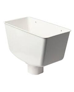 HOPPER_AQUAFLOW_SQUARE_LINE_WHITE.jpg