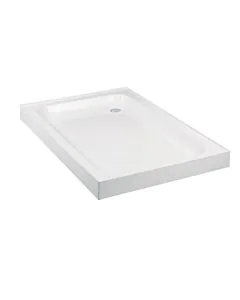 HSPA1180140___jt_ultracast_rectangle_4_upstand_flat_top_5.jpg