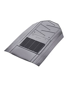Image1_Slate_Grey_Uni_Line_Slate_Vent_KG9630_0429.jpg