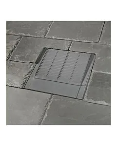 Image2_Slate_Grey_Mini_Uni_Line_Slate_Vent_KG9631_0429.jpg