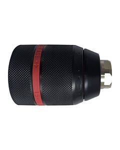 KEYL13HD.jpg