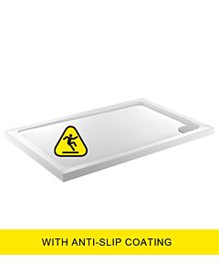 KLP1280100AS___slimline_rectangular_as_logo_2_6.jpg