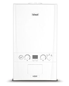 Logic_Combi_IE_Front_Facing.jpg