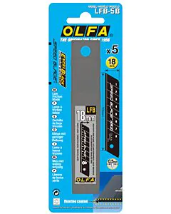 OLF_LFB5B_packaging.jpg