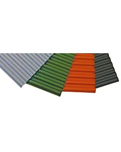 PALTOP_Top_Sheets_1.jpg