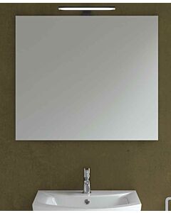 PAN8045BLK___toga_80_pandora_black_820x1000x96_2.jpg