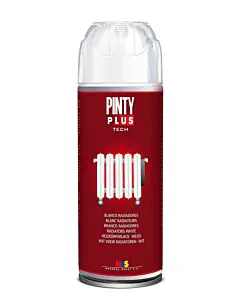 PP212808_Pinty_Plus_Tech_Radiator_Aerosol_400ml_White.jpg