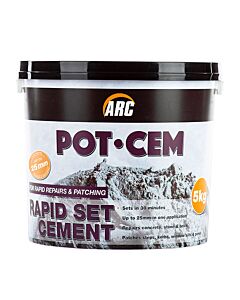 Potcem_Rapid_Set_Cement_NEW.jpg