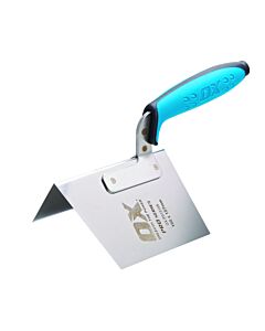 Pro_Dry_Wall_External_Corner_Trowel__1_P013105_400px_jpg.jpg