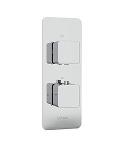 QSQSV22CP___qsqsv22cp_soft_square_twin_cutout.jpg