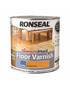 RONSEAL_DIAMOND_HARD_FLOOR_VARNISH_ANTIQUE_PINE_2_5L.jpg