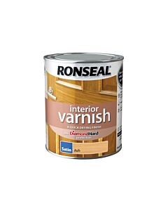 Ronseal_Interior_Varnish_Ash_Satin_750ml.jpg