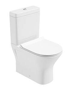 SCFSWC02___scfswc02_scala_fully_shrouded_rimless_wc_cutout.jpg