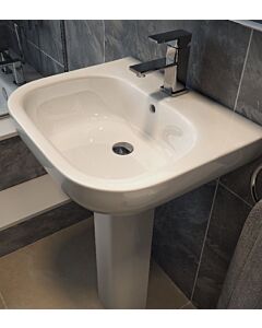 SIGBFP55___tonbsp___tonique_basin_and_ped.jpg