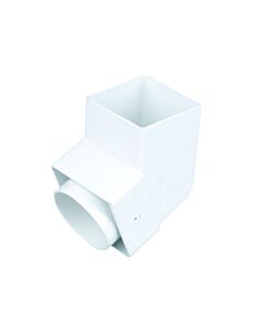 T8826W__1_.jpg