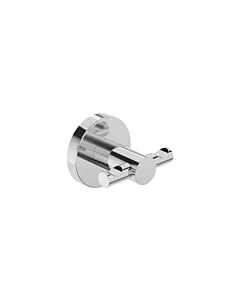 UA0002___ua0002_ava_robe_hook_cutout.jpg