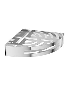 UA0038___ua0038_cora_chrome_corner_shower_basket_cutout.jpg