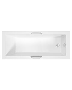 UBA00022___uba00022_cadenza_single_ended_with_integrated_handles_cutout.jpg