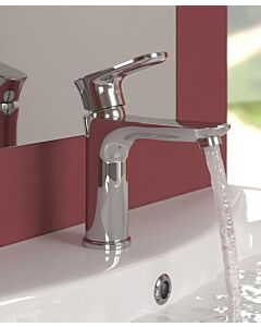 UBR0091___haxby_branded_820x1000_1.jpg