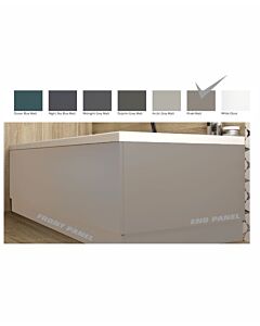 UF0207___end_bath_panel___khaki_matt_1.jpg
