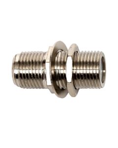 back_to_back_f_connector.jpg