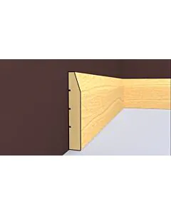 5.4M 94 x 19mm RED Deal Coe Arch