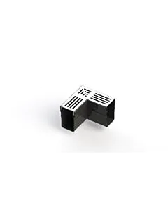 corner_alu.jpg