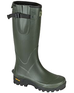 hoggs_129_608.jpg