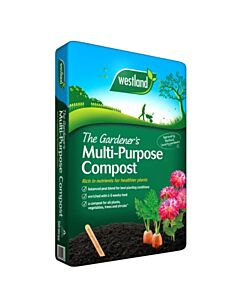 multi_purpose_80l.jpg