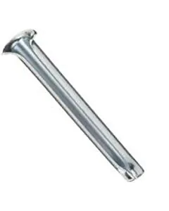nail_57fd.jpg