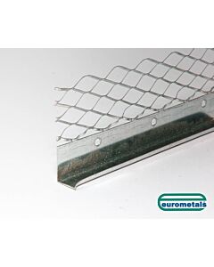 plasterstopbead.jpg