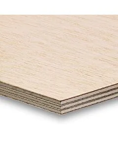 plyhard.jpg
