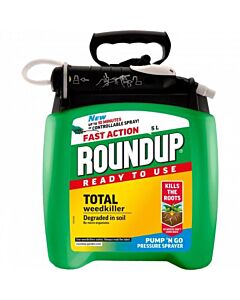 pumpgo_round_up.jpg