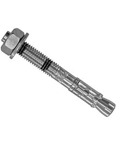 throughbolt.jpg
