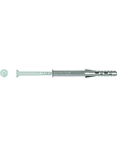 thumb_474758_products_big.jpg