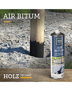 thumbnail_10_AIR_BITUM__1_.jpg