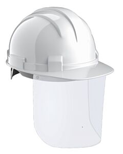 thumbnail_FACE_SHIELD_FOR_HARD_HAT.jpg