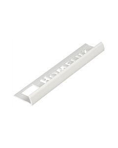 tile_trim_9mm_white_round_edge_homelux_1.jpg