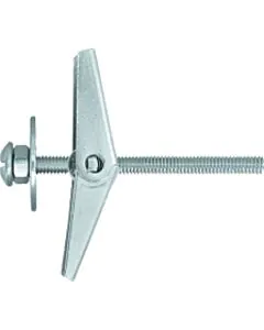 toggle.jpg