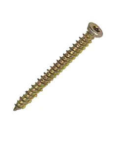 torx__1__b939.jpg