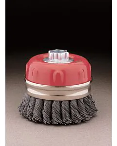 twistcupbrushTT.jpg