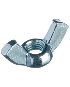 winged_nut.jpg