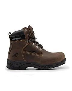 xpert_legend_brown.jpg