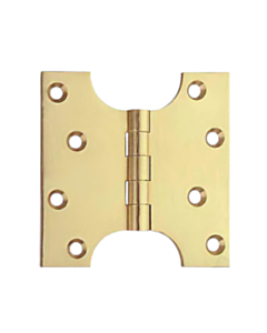 254389_parl_hinge.png