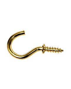 254547_cup_hook.png