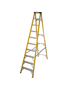 7052745018.png