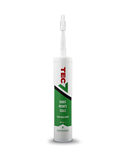 Tec7_310ml_White.png
