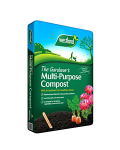 multi_purpose_80l.png