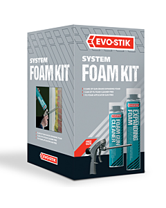 system_foam_kit.jpg.png